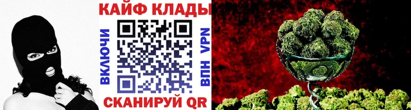 Где продают наркотики Называевск Галлюциногенные грибы  ГАШИШ  Бошки Шишки  COCAIN  Альфа ПВП 