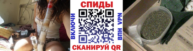 мега tor  Называевск  Бутират бутандиол  как найти закладки 