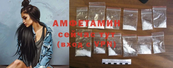 гашик Белокуриха