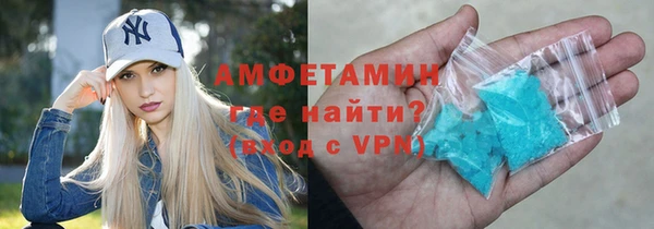 гашик Белокуриха