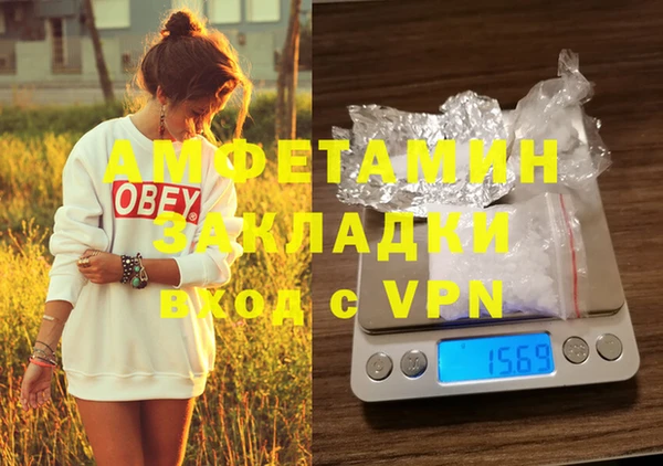 бошки Сатка