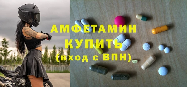 гашик Белокуриха