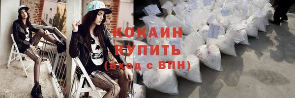 бошки Сатка